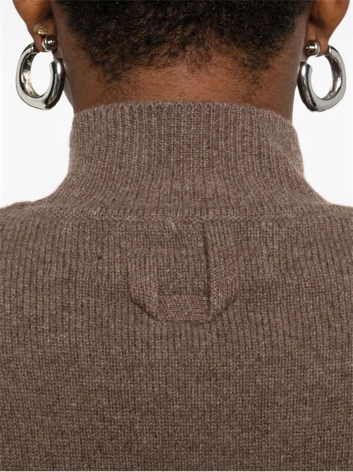  JACQUEMUS | SWW00629 AK00282850